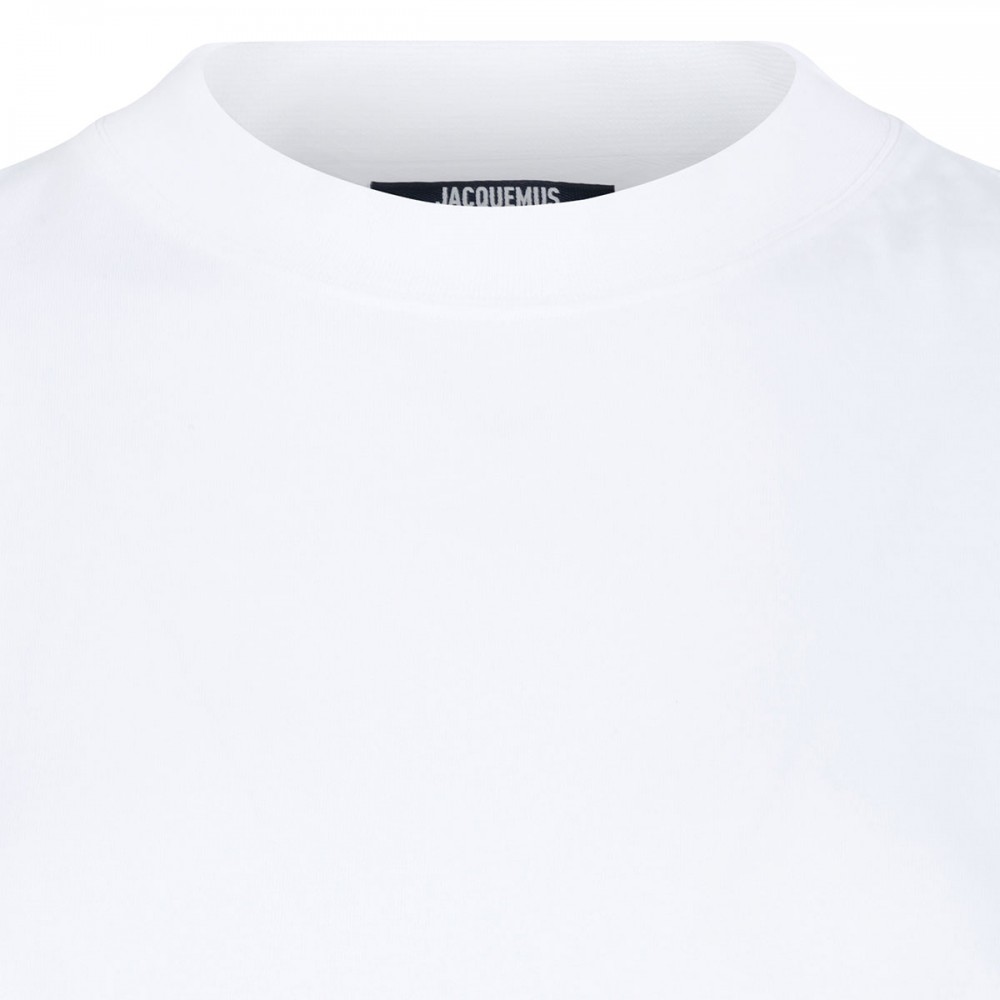 The Atelier T-shirt
