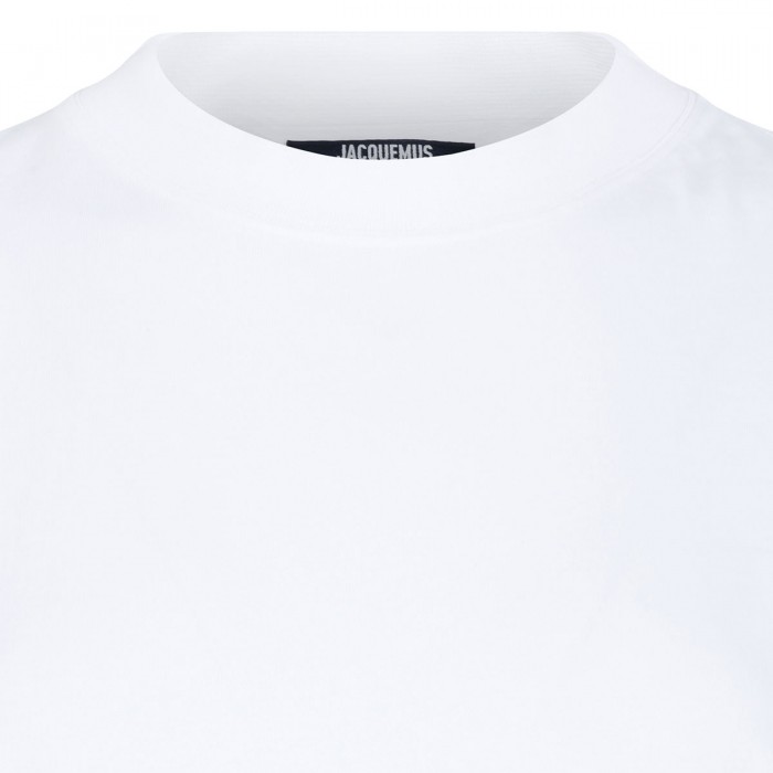 The Atelier T-shirt