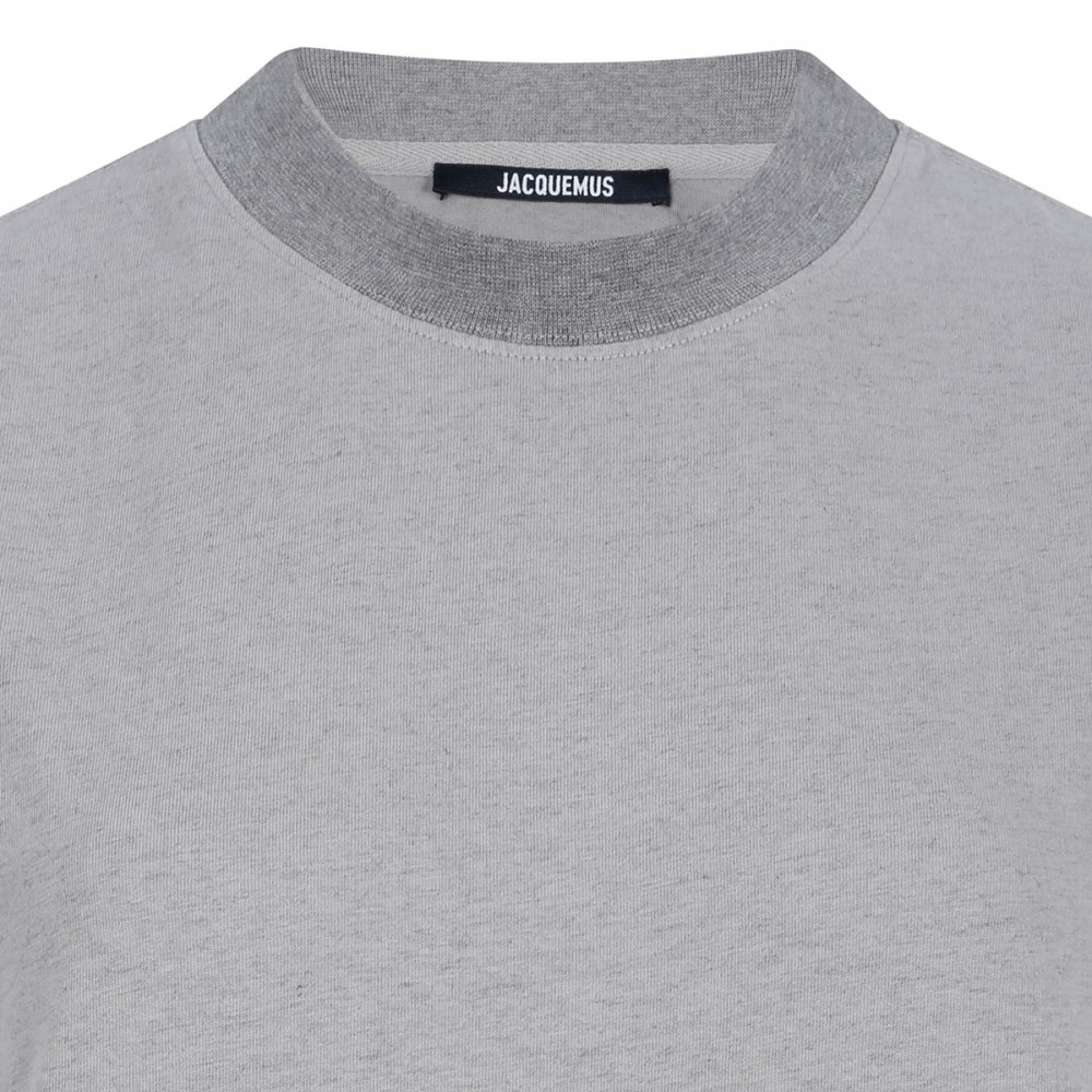 The Atelier T-shirt