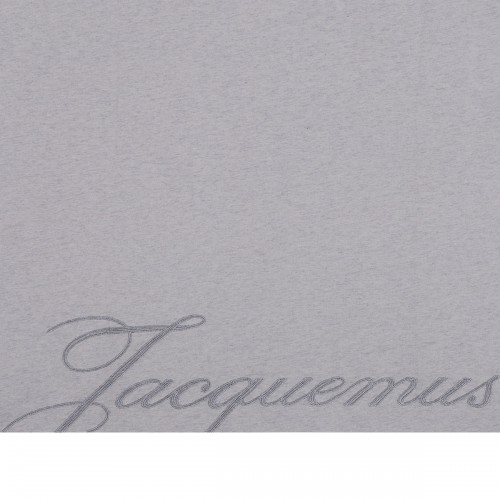 The Atelier T-shirt 2