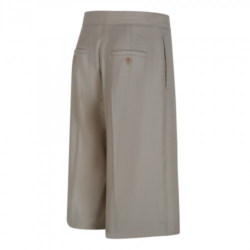 Umile bermuda shorts 2
