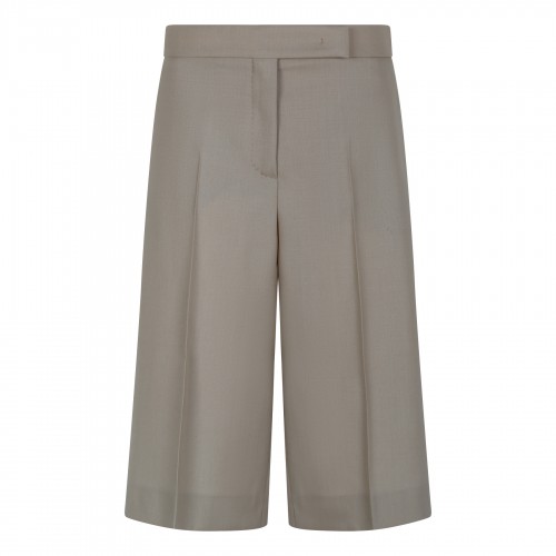 Umile bermuda shorts 2