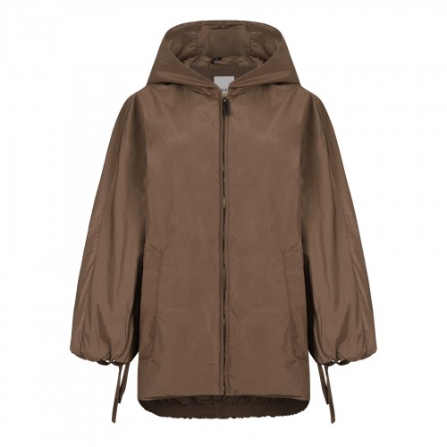 Pantone water-repellent...