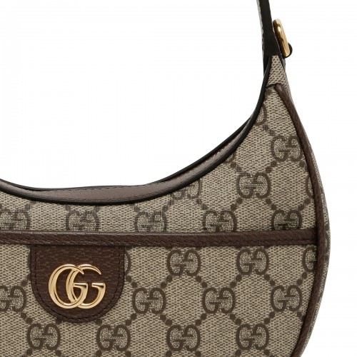 Ophidia super mini shoulder... 2