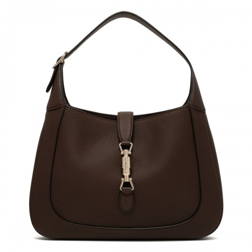 Jackie 1961 large shoulder bag