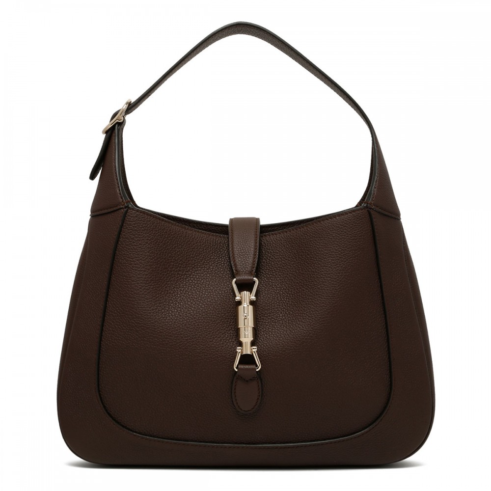 Jackie 1961 large shoulder bag