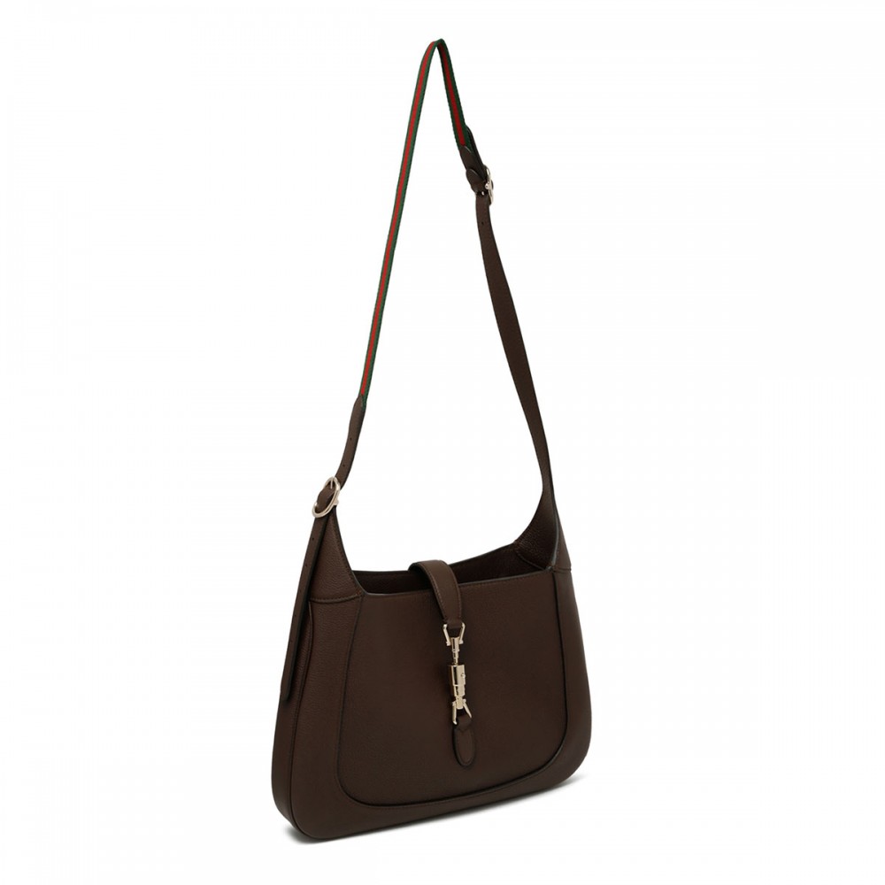Jackie 1961 large shoulder bag