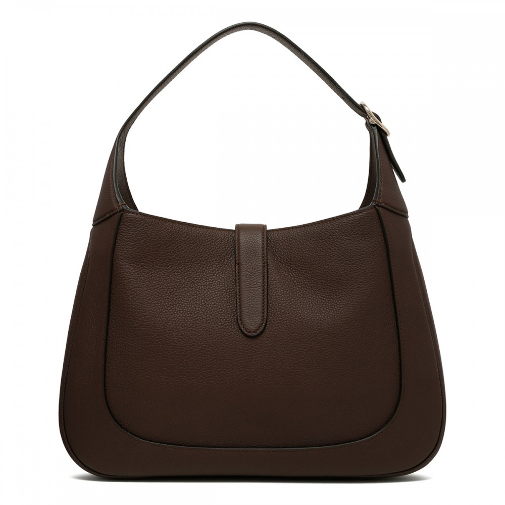 Jackie 1961 large shoulder bag