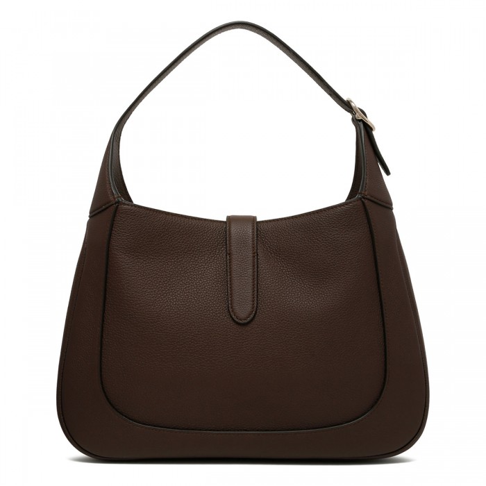 Jackie 1961 large shoulder bag