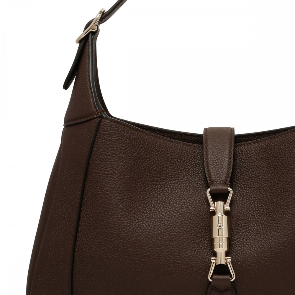 Jackie 1961 large shoulder bag