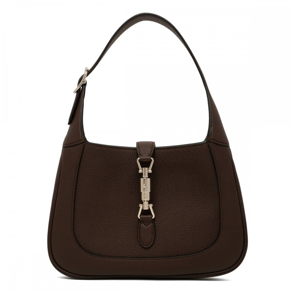 Jackie 1961 medium shoulder bag