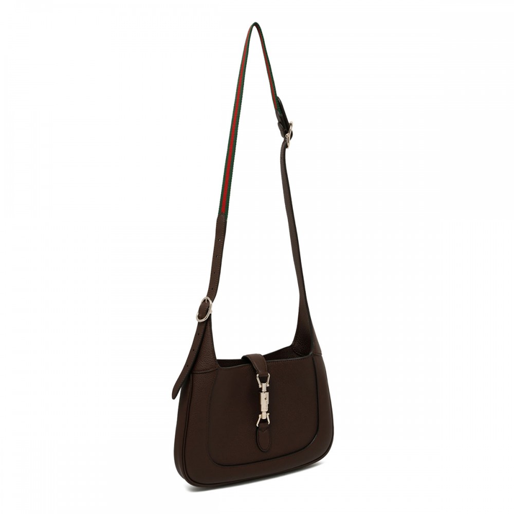 Jackie 1961 medium shoulder bag