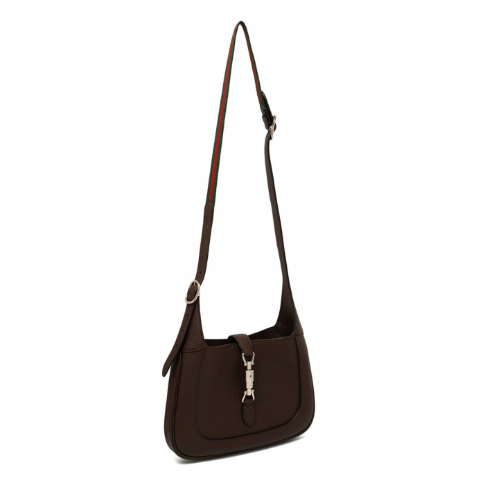 Jackie 1961 medium shoulder bag