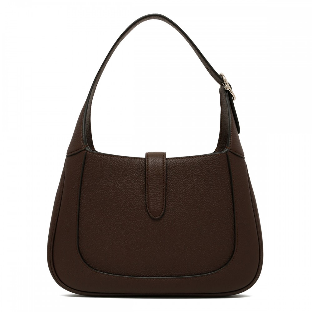 Jackie 1961 medium shoulder bag