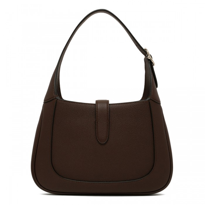 Jackie 1961 medium shoulder bag