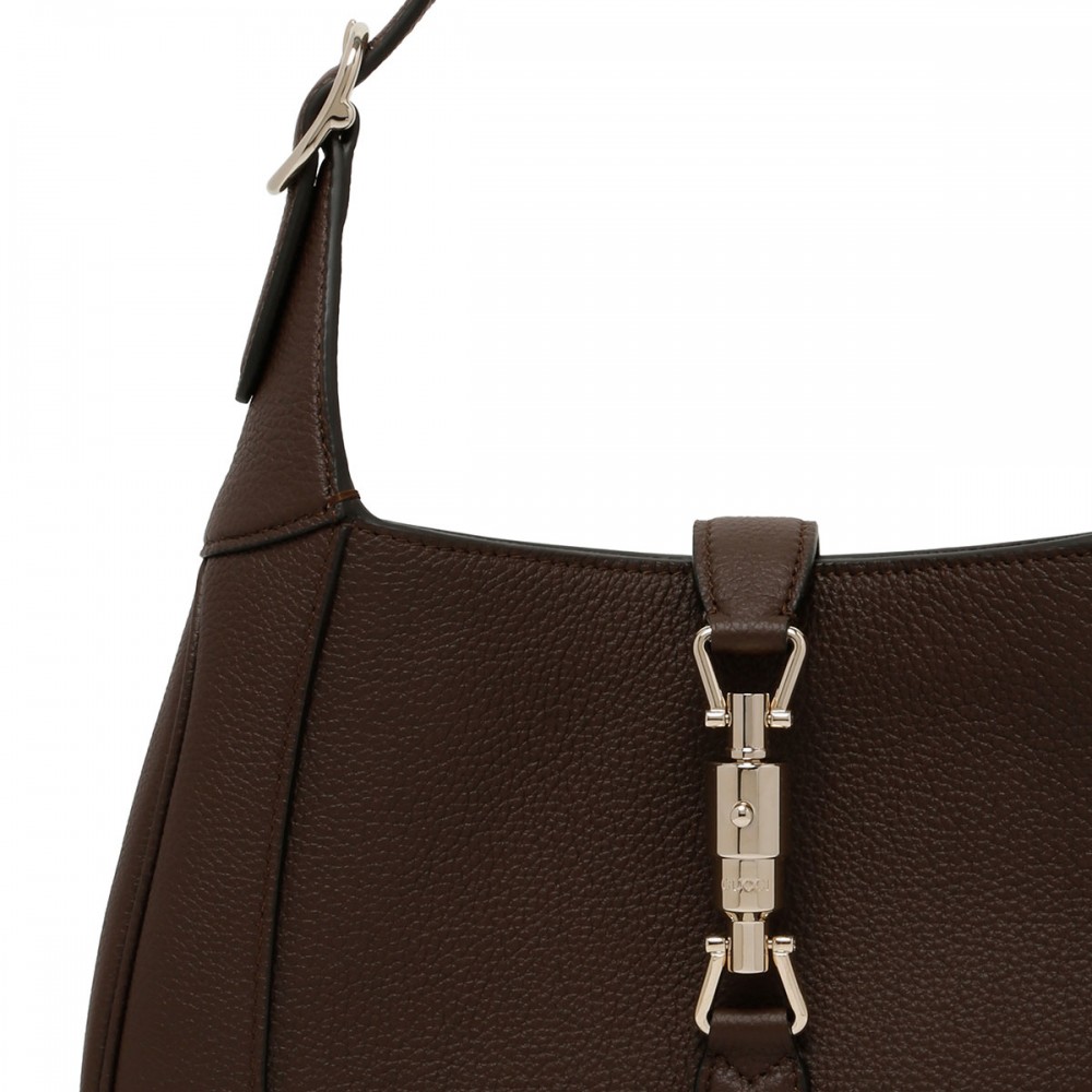 Jackie 1961 medium shoulder bag