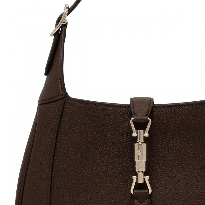Jackie 1961 medium shoulder bag