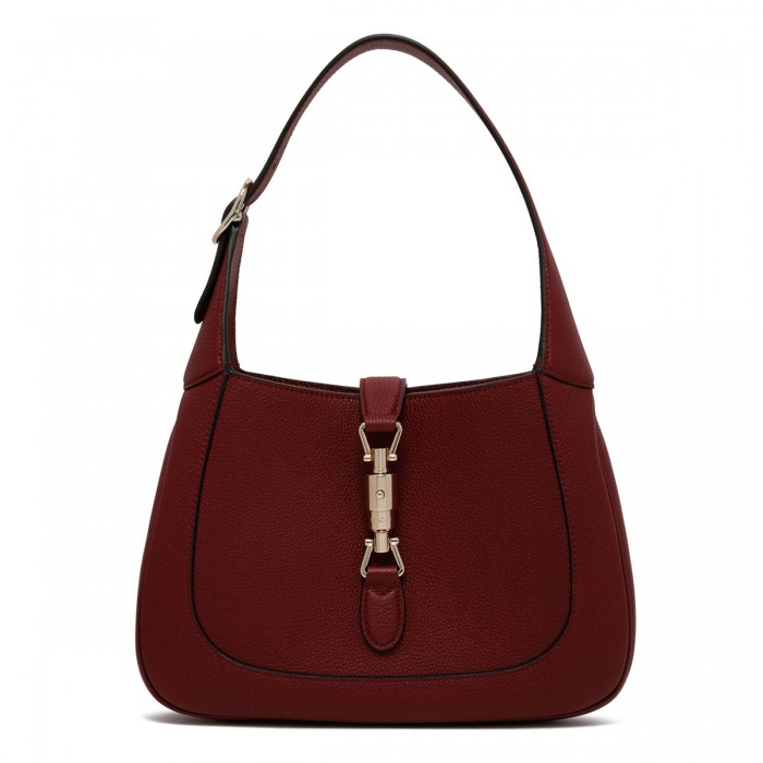 Jackie 1961 medium shoulder bag