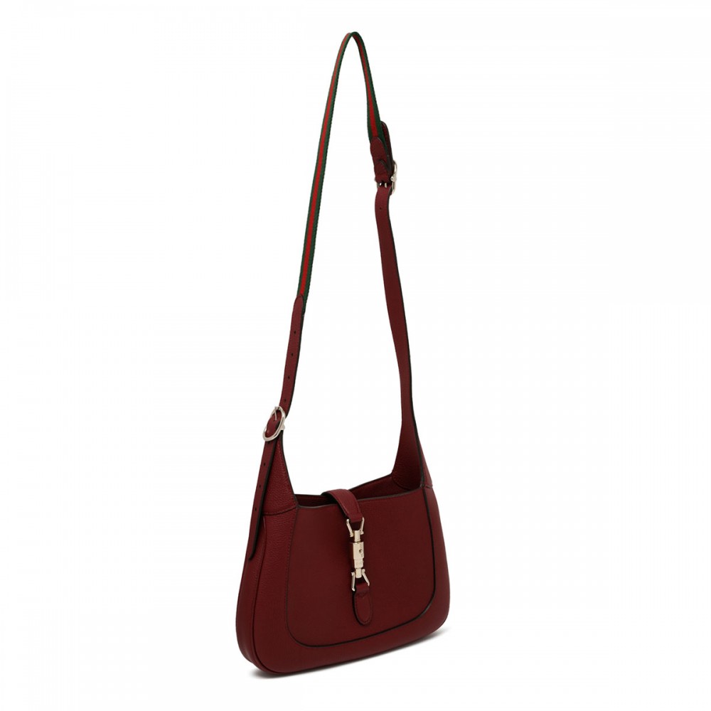 Jackie 1961 medium shoulder bag