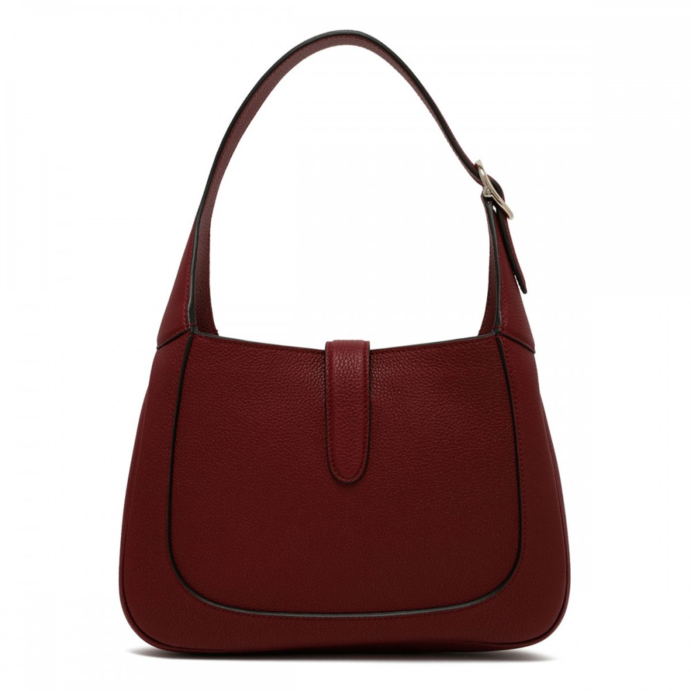 Jackie 1961 medium shoulder bag