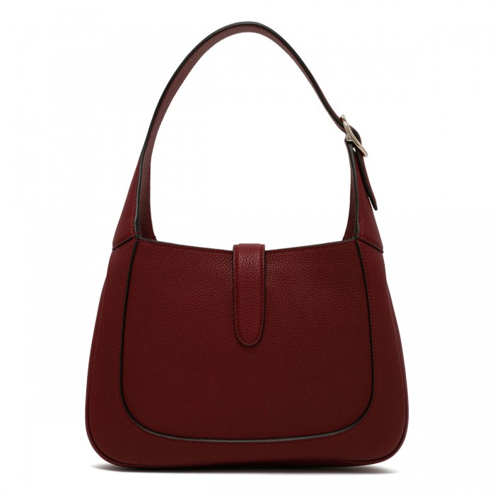 Jackie 1961 medium shoulder bag