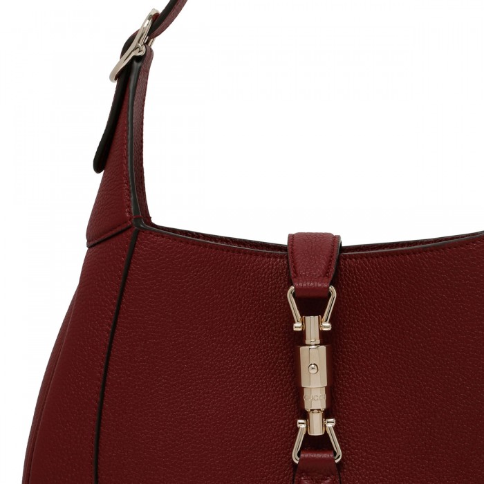 Jackie 1961 medium shoulder bag