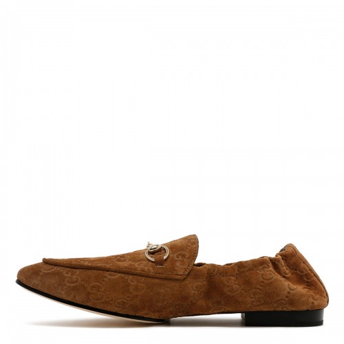 Jordaan GG loafers 2