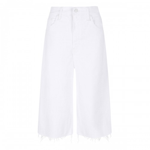 The Whole Lot Zip Twist...