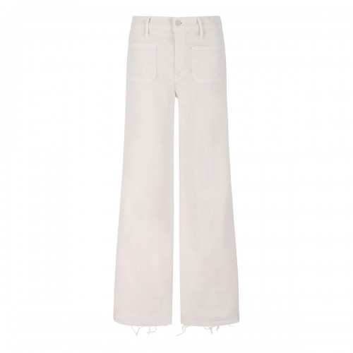 The Patch Pocket Twister...