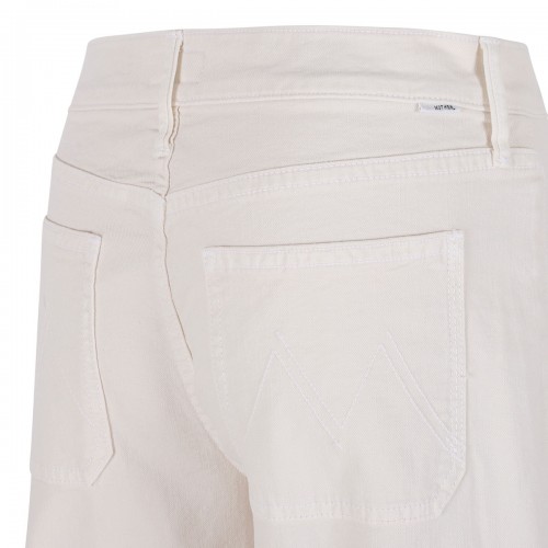 The Patch Pocket Twister... 2