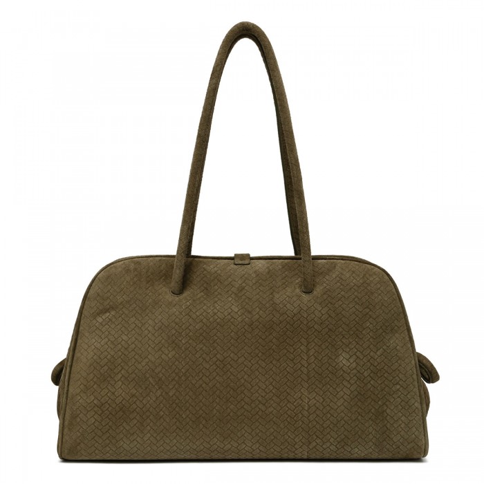 The Turismo bowling bag