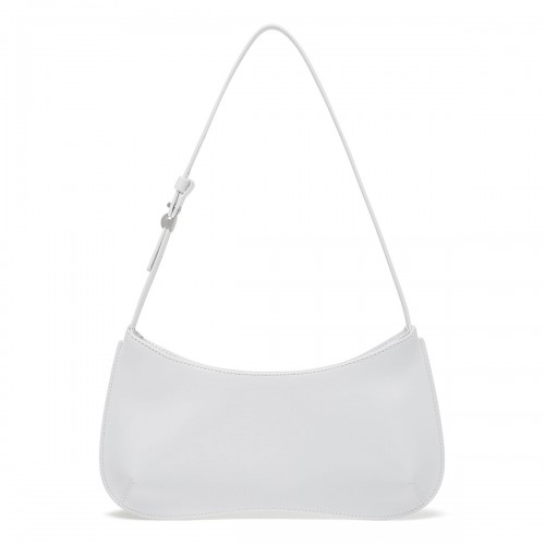 The Bisou shoulder bag