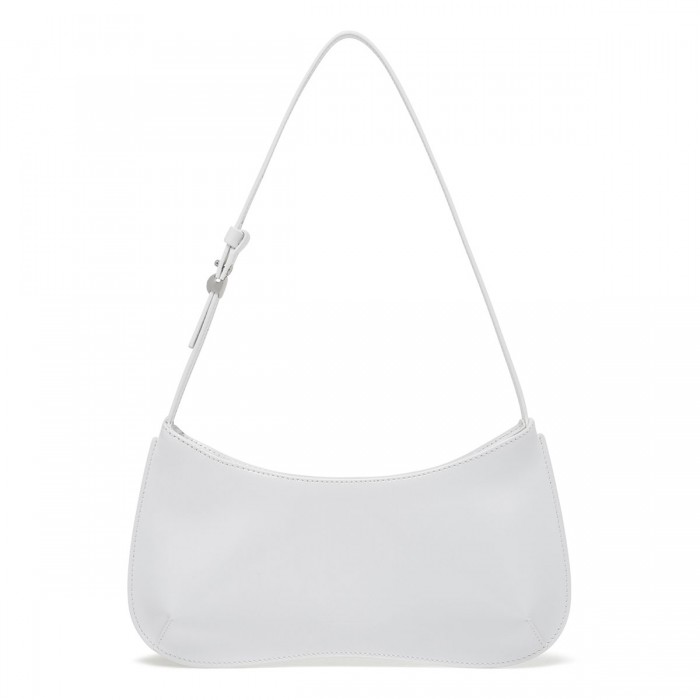 The Bisou shoulder bag