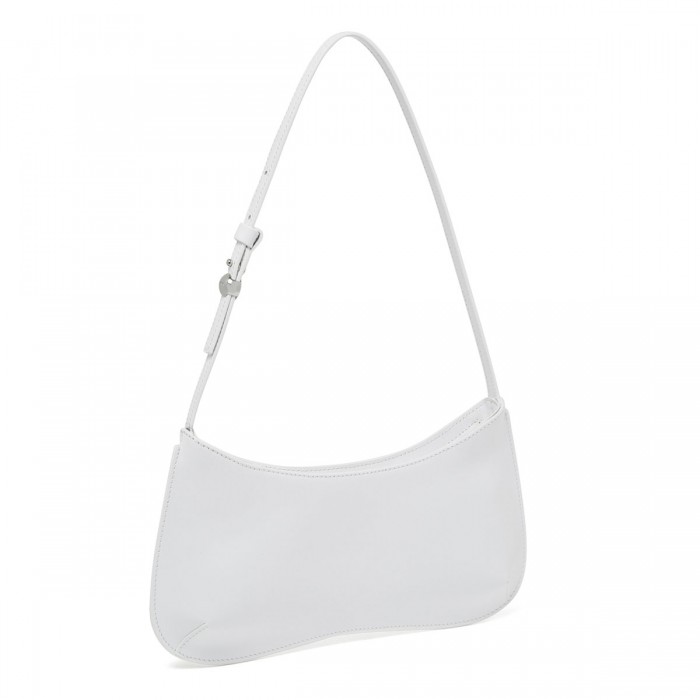 The Bisou shoulder bag