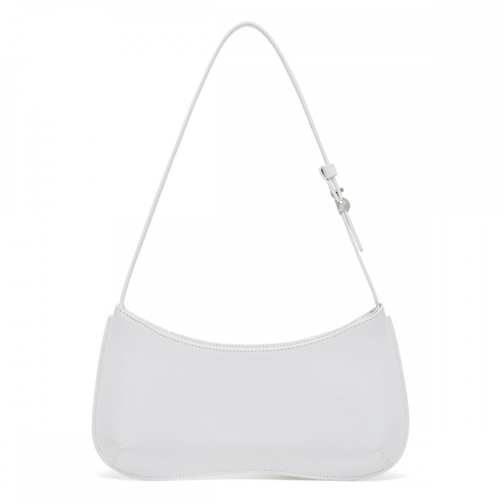 The Bisou shoulder bag