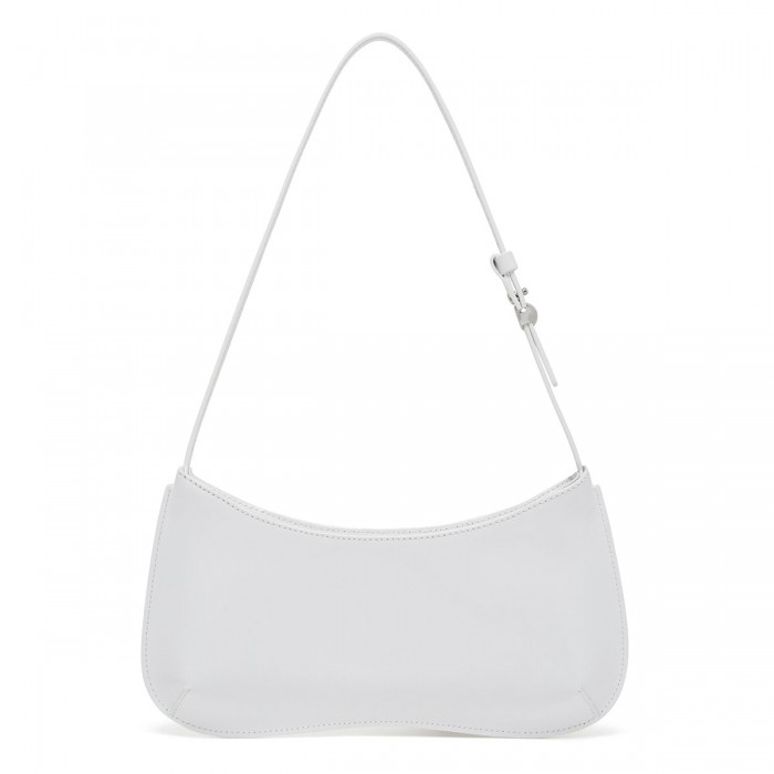 The Bisou shoulder bag