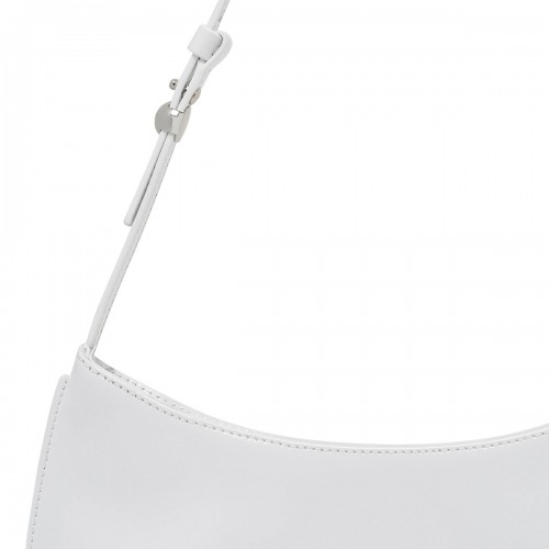 The Bisou shoulder bag 2
