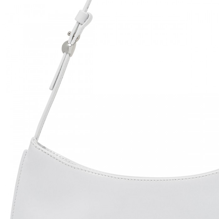 The Bisou shoulder bag