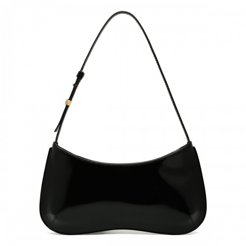 The Bisou shoulder bag
