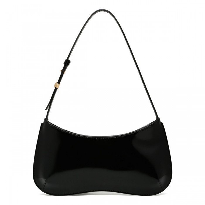 The Bisou shoulder bag