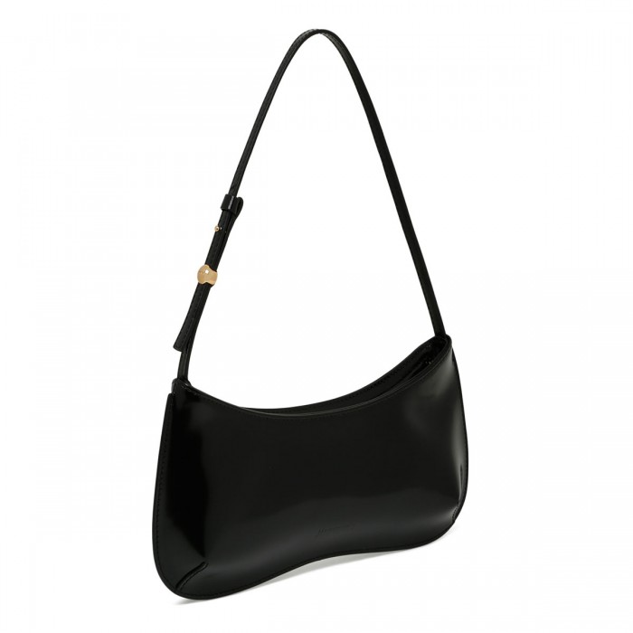 The Bisou shoulder bag