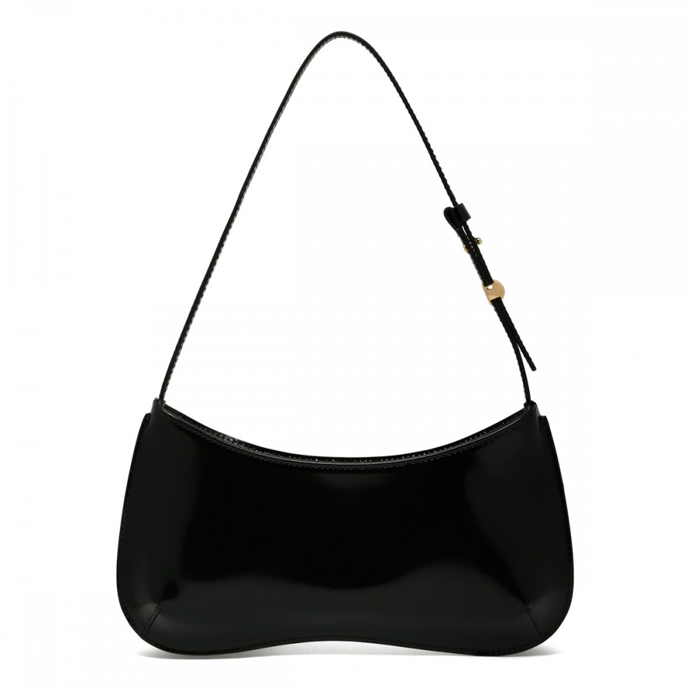 The Bisou shoulder bag