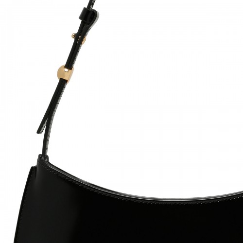 The Bisou shoulder bag 2