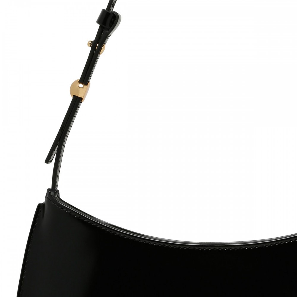 The Bisou shoulder bag