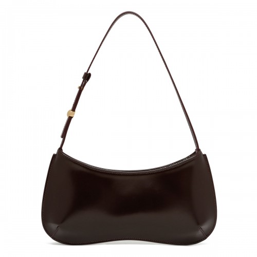 The Bisou shoulder bag