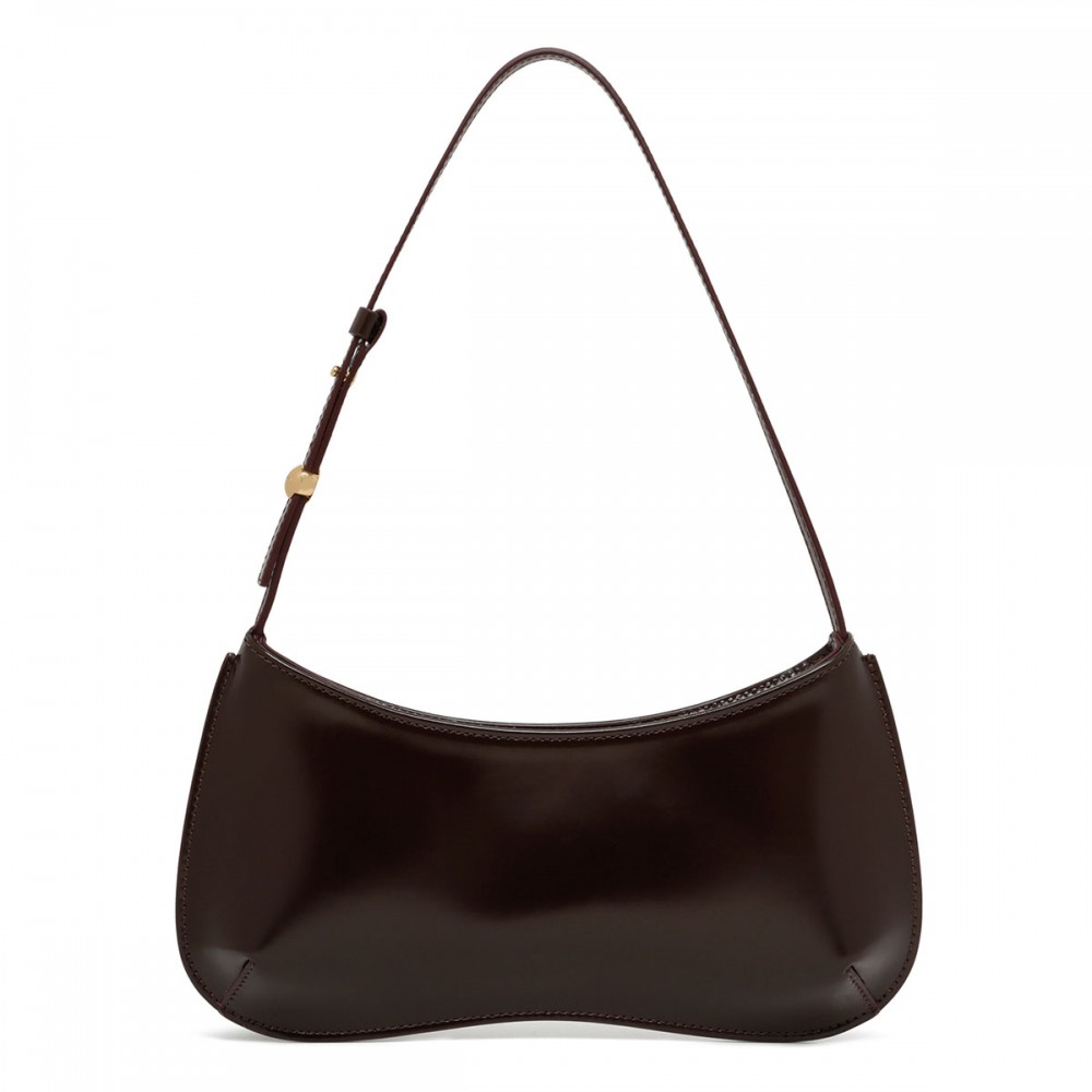 The Bisou shoulder bag