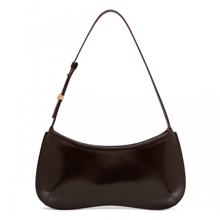 The Bisou shoulder bag