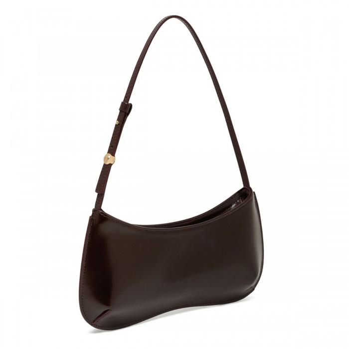 The Bisou shoulder bag