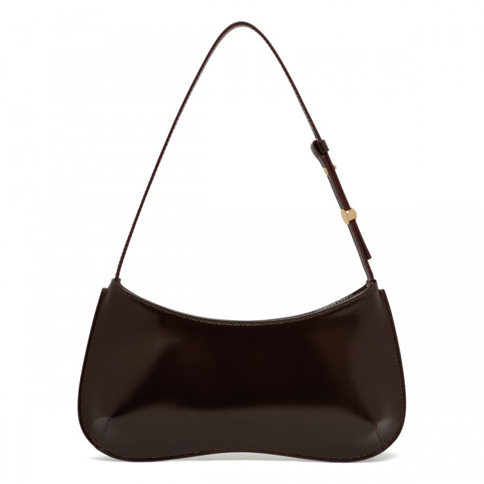 The Bisou shoulder bag
