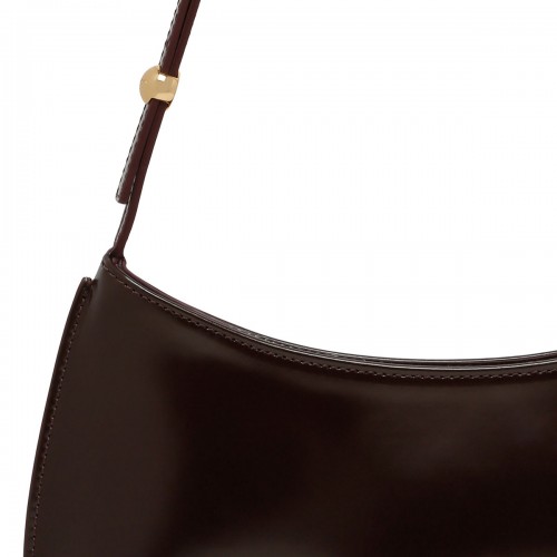 The Bisou shoulder bag 2